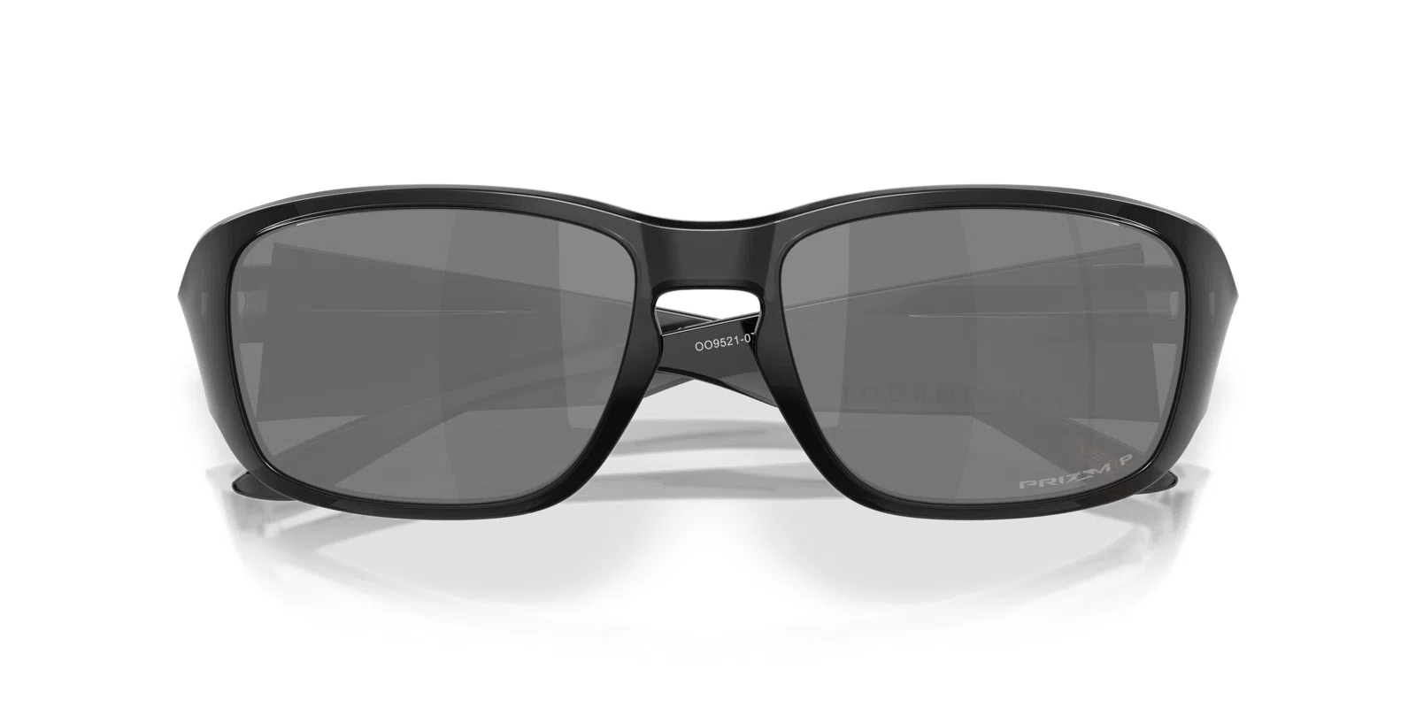 Oakley Tourniquet 9521 Sunglasses - view 23